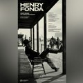 Sećanje na glumca Henrija Fondu