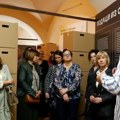 U Kragujevcu otvorena manifestacija "Maj mesec matematike – M3"