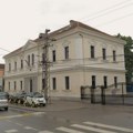 Kompanija Knez Petrol povodom jubileja 150 godina postojanja OŠ,, Boško Palkovljević Pinki,, iz Batajnice organizovla…