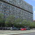 Srednjoškolci danas protestuju ispred Ministarstva prosvete zbog produžetka školske godine