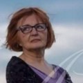 Radmila Lazić dobitnica književne nagrade „Branko Miljković” za 2024. godinu