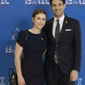Napadač im pucao u leđa, nije se zaustavio ni kad su ležali na zemlji: Detalji ubistva izraelskih diplomata