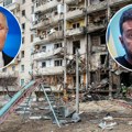 Kraj "igre" između Putina i Zelenskog? Moćna banka ima 4 scenarija za okončanje rata, Ukrajini se ne piše dobro