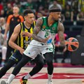 Lorenzo Braun se vraća u Zvezdu: Crveno-beli će ostvariti želju plejmejkeru Panatinaikosa