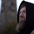 „Govore da umirem“: Kadirov objavio bizaran snimak sa porukom njegovim neprijateljima VIDEO