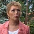Imala je dve velelepne vile: - na dedinju i na avali Ko je nasledio milionsko bogatstvo čuvene Božen: Nije imala dece, a ova…