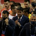 Srbija dobija novog selektora