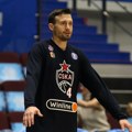 Aleksa Avramović na pragu prelaska među milionere, sve zavisi od jedne odluke