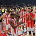 Zvezdin apel navijačima: Pružite podršku našem desetkovanom timu, jer ga se očigledno plaše!