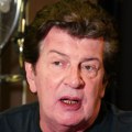 Ovo je istina o bajaginom poreklu: Malo ko zna podatak o njemu: "Posetio sam to mesto, prijatelj me je vodio"