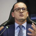 Mijatović otkrio ko mu je favorit za finale Lige šampiona i zašto očekuje vrhunski meč