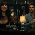 Netfliks najavio drugu sezonu hit serije