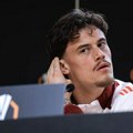 Piksi ga neće moliti, a hoće li Roma? Mile Svilar rekao svoju cenu i nastao tajac