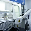 Japanski naučnici napravili plastiku koja se brzo razlaže u vodi