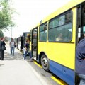 Otkud ponovo kontrolori u Beogradu kad je prevoz besplatan? Građani ih viđaju na ovim lokacijama, a evo zbog čega opet ulaze…