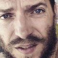Srpski glumac se razvodi od žene posle 17 godina braka: "Problem su bile sitnice, neoprani sudovi..."