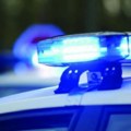 MUP: Pucnjava na Voždovcu, policija pokrenula akciju "Vihor 3"