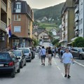 Dan nakon izbora u Kosjeriću i Zaječaru