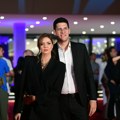 Nina Janković odbila da snima intimne scene sa deverom: „Sigurno mu ne bi bilo prijatno“