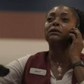 Kompletan spisak filmova koji izlaze u junu na Netfliksu: Mesec pun iznenađenja, jezivi horor svi čekali