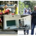 "Bar se brzo desilo “: Reči oca ubijene devojčice slamaju srce, trebala je da napuni 16 godina