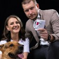 Od veterinara do frizera i pansiona: Bračni par napravio aplikaciju PetShow i sve je nadohvat šape