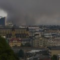 Sibiha: Rusija nije postigla nijedan strateški cilj u ratu