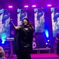 Dragana Mirković na "apatinskim ribarskim večerima": Počinju kvalifikacije za najbolji riblji paprikaš