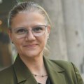 Dekanka Ekonomskog fakulteta: Više od 80 odsto studenata uključeno u nadoknadu nastave