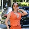 Ceca danas slavi 52. rođendan: Problematična koleginica među prvima čestitala, šok na Instagramu