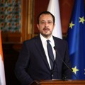 Predsednik Kipra dao intrigantnu izjavu: „Iran je zatražio da prenesem određene poruke Izraelu“