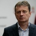 Glišić: Velika ulaganja u obnovu škola, sledeće sedmice počinju radovi u Vrbasu
