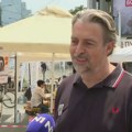 Profesor: Stomatološki jeste u krizi - radi se o ogoljenom pritisku vlasti