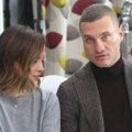 Ana je pristala na nerealne bračne uslove, pretrpela torturu i nestala iz javnosti: Evo kako danas izgleda supruga Nemanje…