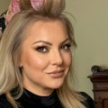 Ivana Selakov pala u peđine ruke Sve se desilo u vili nadomak Beograda