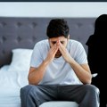 Hteli smo da začinimo stvari u braku pa smo se otvoreno varali: Ona je sad zaljubljena u drugog, a ja sam očajan