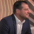 Lalatović ima novi klub! Evo gde je otišao popularni Lalat, iznenadićete se!