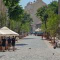 Pokušaj ubistva u zgradi dva puta za 15 dana Stanari u Srbiji pozvani na hitan sastanak zbog misterioznog incidenta