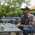 Ja sam Amerikanac i reći ću vam kakvi su Srbi zapravo: Kad me pitaju za njih, kažem - Zamislite da su Rusija i... (video)