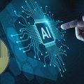 Kako će veštačka inteligencija promeniti naš svet do 2040?