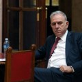 Ponoš: Srbija u neproglašenom vanrednom stanju