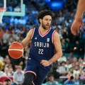 Novi šok preokret u karijeri Vasilija Micića! Nba tim ga tražio i dobio, pa ga se odmah i odrekao?!