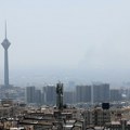 Iran odbacio Trampove tvrdnje o obnovi nuklearnih pregovora