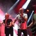 После Гоблина отказан још један концерт на Данима пива у Зрењанину