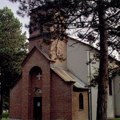 135 godina Hrama Svetog Arhangela Gavrila u Čajetini