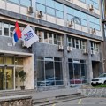 EPS: Prelazak na naplatu električne energije preko poslovnih banaka nije na štetu građana ni na našu štetu