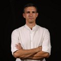 INTERVJU Dušan Lj. Milenković o istraživanjima da Vučić ubedljivo gubi izbore: Studentska lista je cunami koji čisti političku…