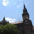 SSP: U Subotici politička čistka nad umetnicima i kulturnim radnicima
