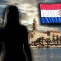 Sonja je brutalno ubijena u Splitu uz poklič "za dom spremni" Ustaše su je svirepo mučile, a onda su je obesili nasred ulice!…
