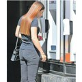 Očekuje se kumulativno povećanje minimalne cene rada